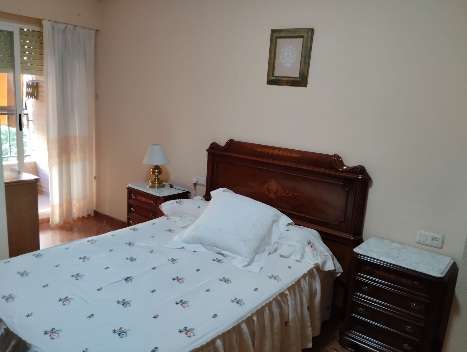 Piso en Tormos, Tormos - Foto 19