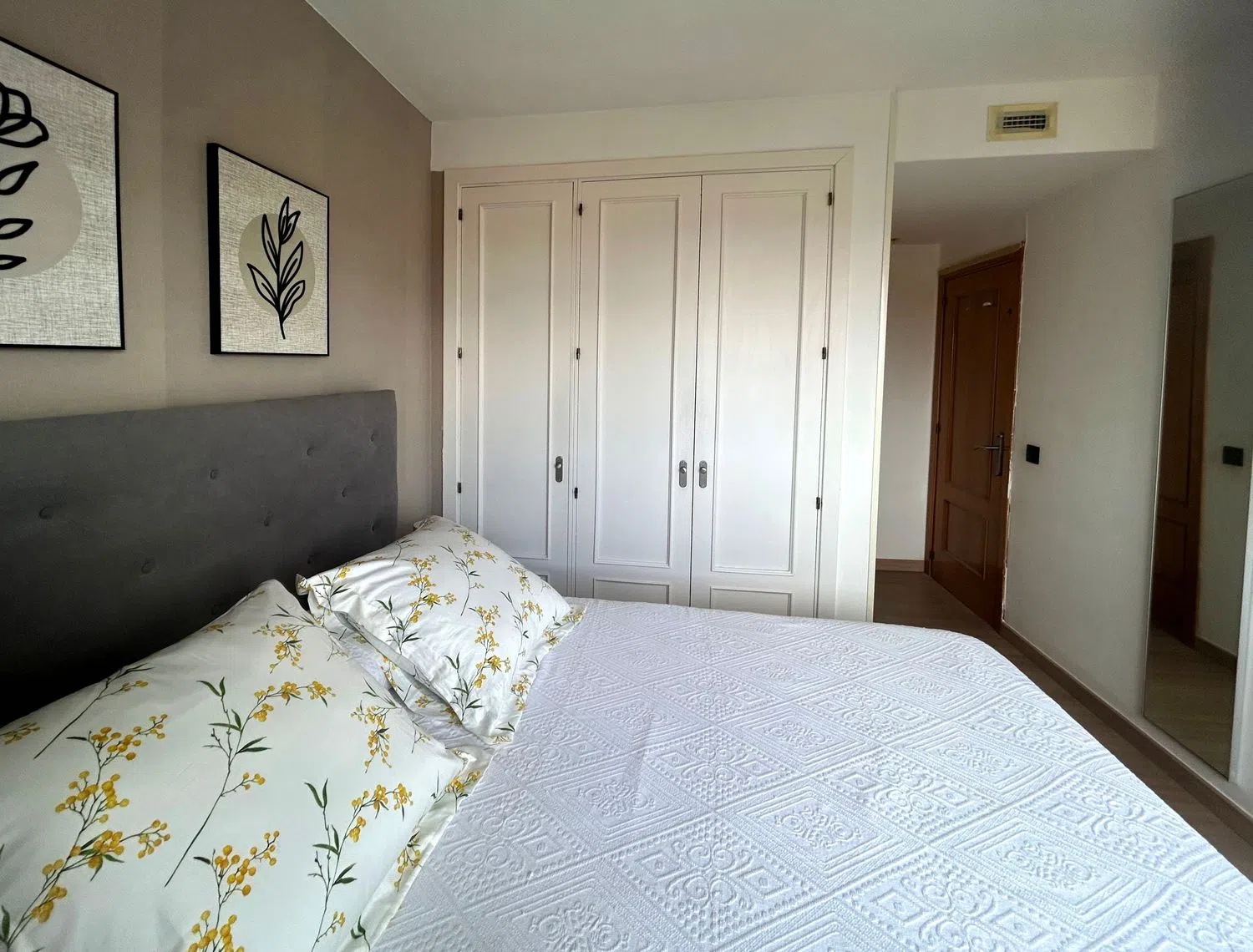 Ático en Barrio Arroyo del Fresno - Foto 13