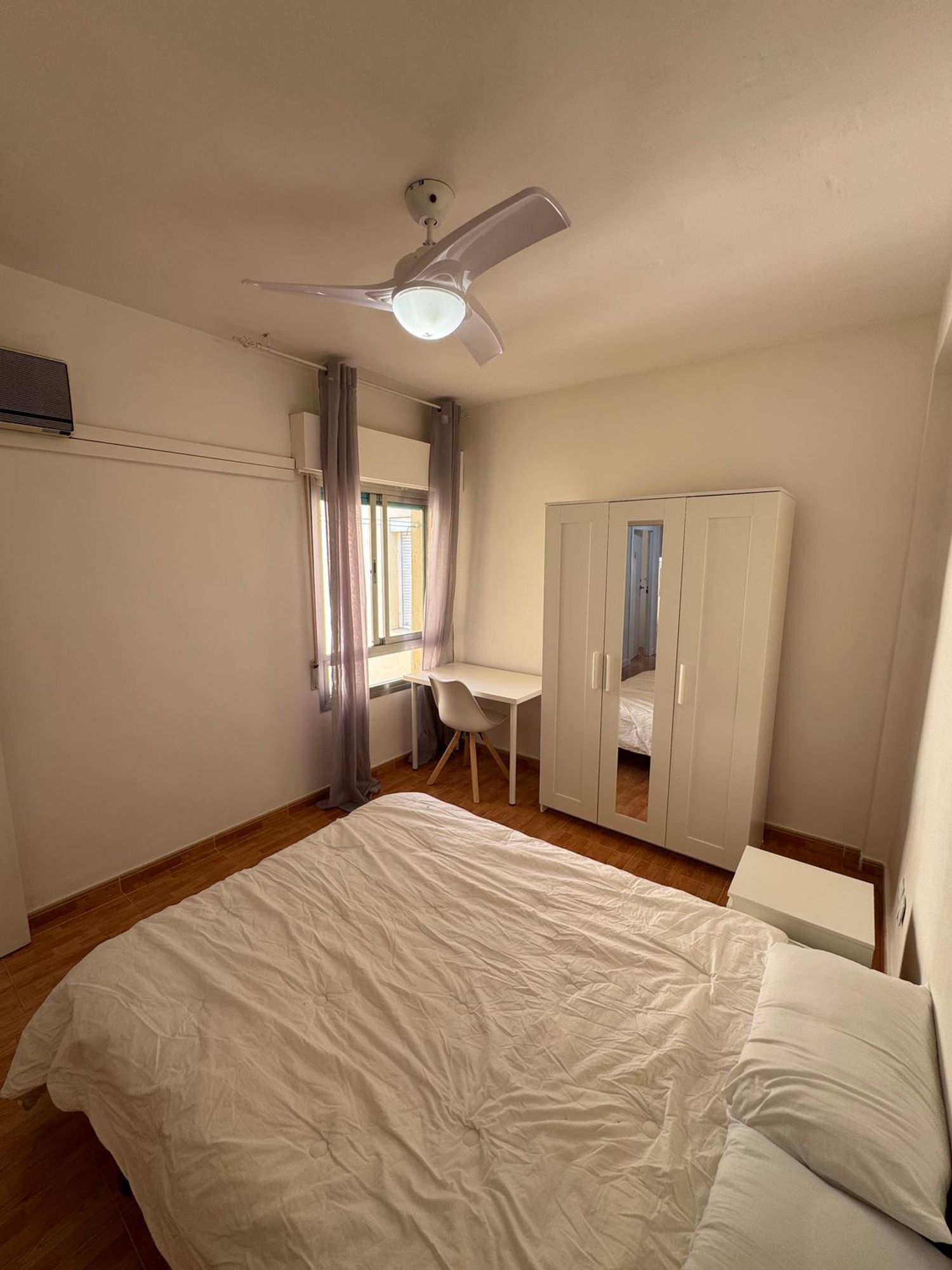 Piso en Calle José de Ribera, 14, Santa María-Pio XII, Santa María-Pio XII - Foto 12