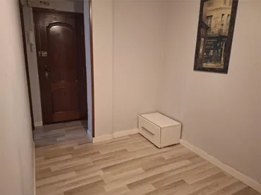 Piso en  Rúa Nova de Caranza 98 - Foto 5