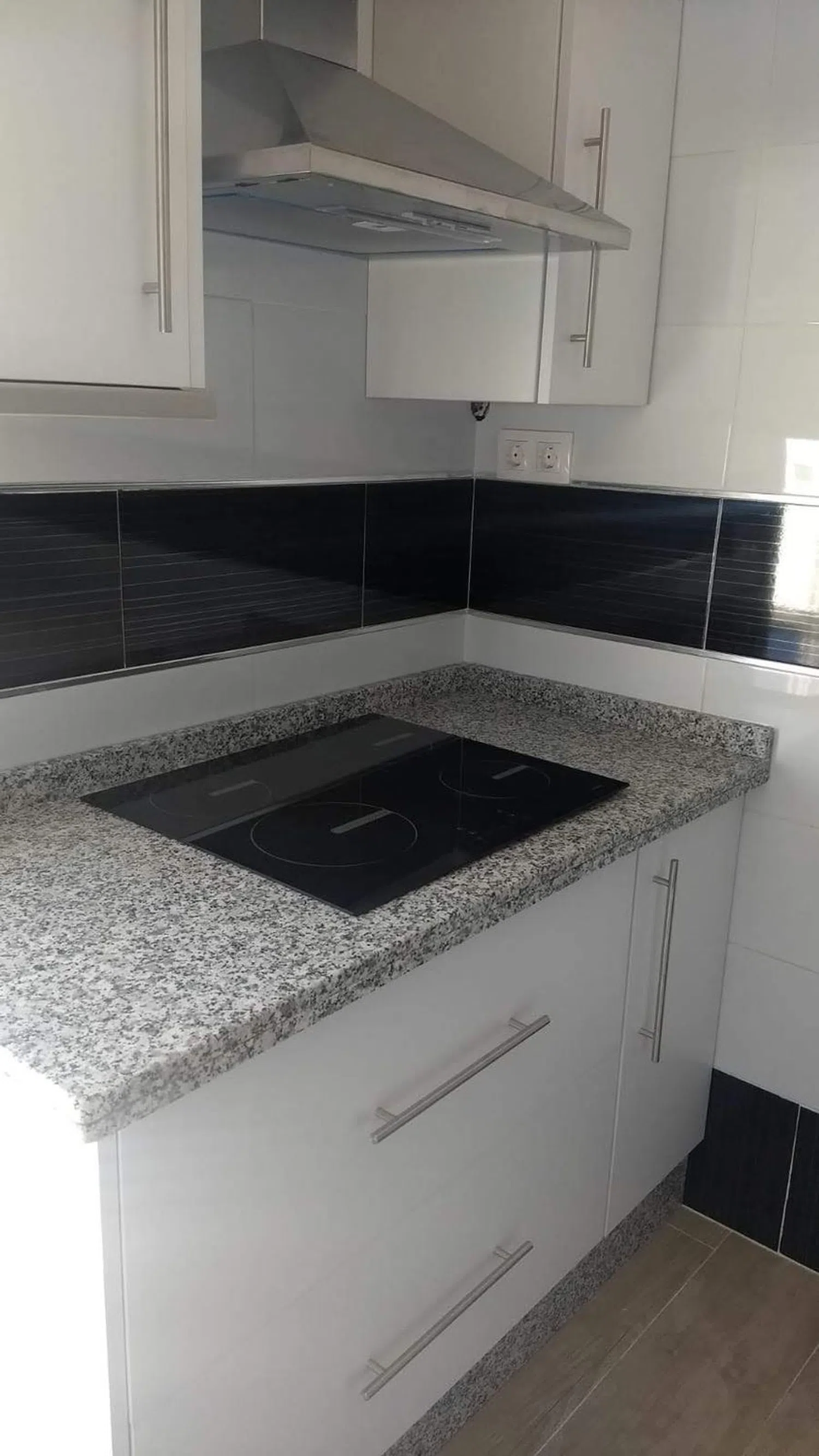 Piso en avenida de Andalucía, 20 - Foto 10