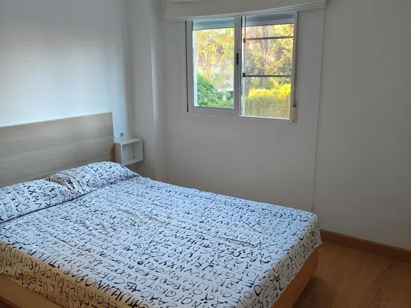 Piso en Calle Turbintos, 40, La Alberca - Foto 10