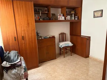 Piso en Ciudad Jardin - Foto 5