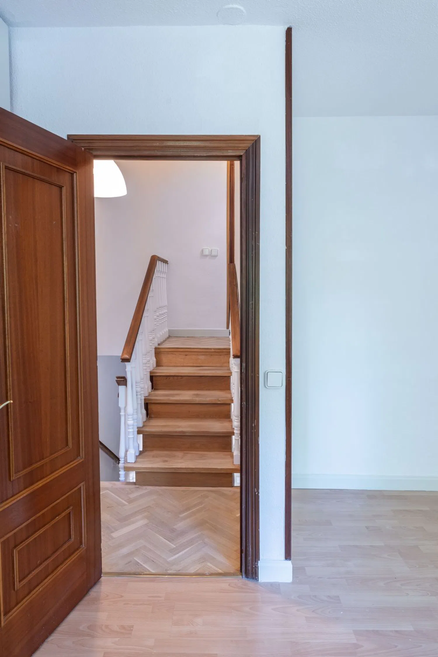 Chalet adosado en calle de la Vía Láctea, 6 - Foto 18