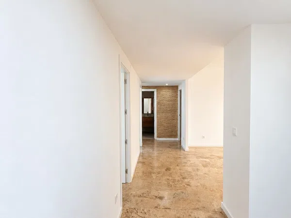 Piso en Calle de Luis Bolinches Compañ, Penya-Roja - Foto 11
