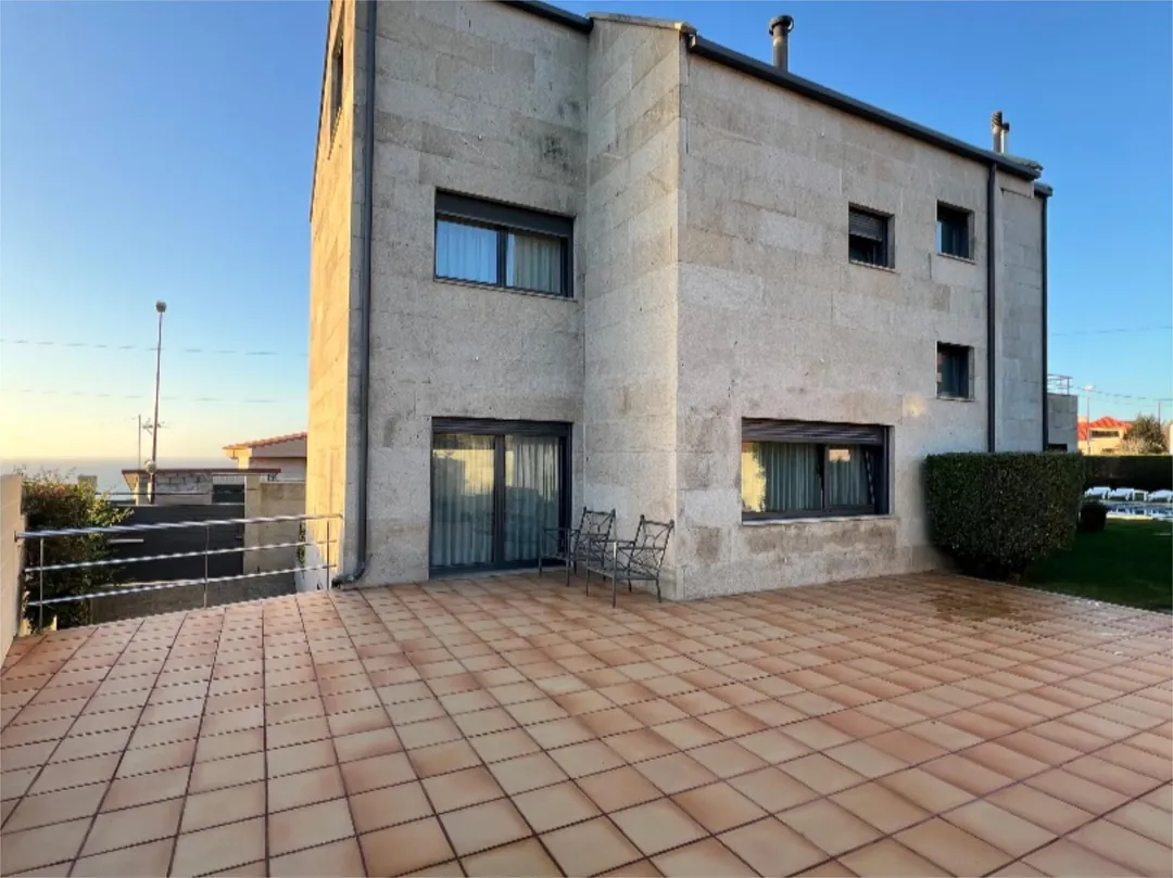 Chalet en  Avenida Ricardo Mella 363 - Foto 14