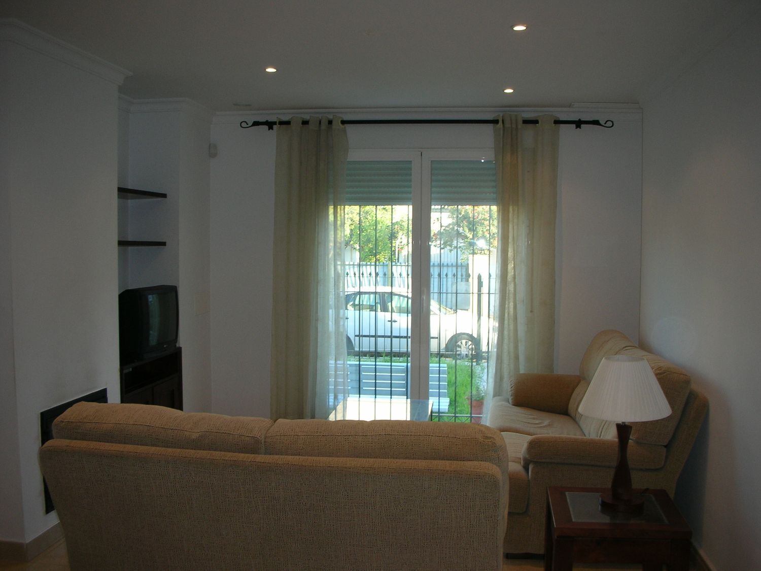 Chalet adosado en Calle Paterna, 4 - Foto 8