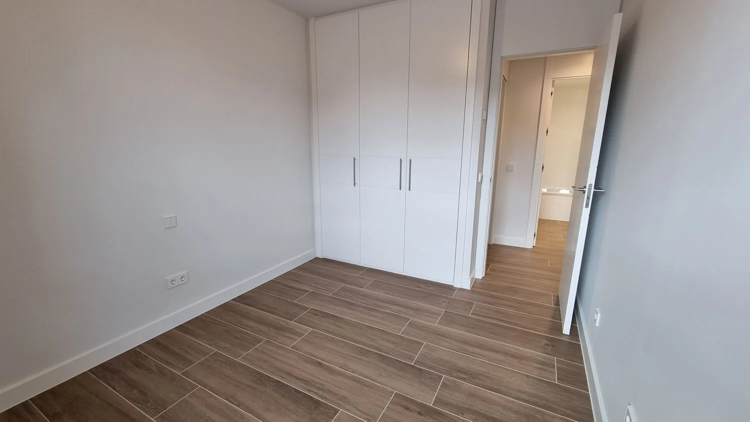 Piso en calle de Sorolla, 21 - Foto 20