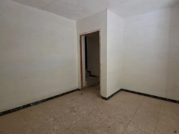 Casa de pueblo en La Cuesta del Pozuelo, 8 - Foto 9