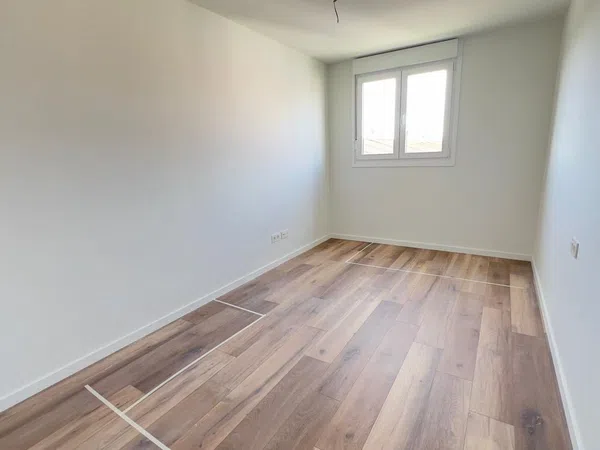 Piso en Calle Miguel de Cervantes, 48 nmero - Foto 16
