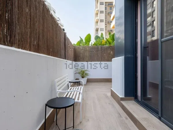 Dúplex en calle del Bomber Ramon Duart, 15 - Foto 6