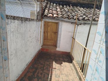 Piso en  Calle Santa María 24 - Foto 8