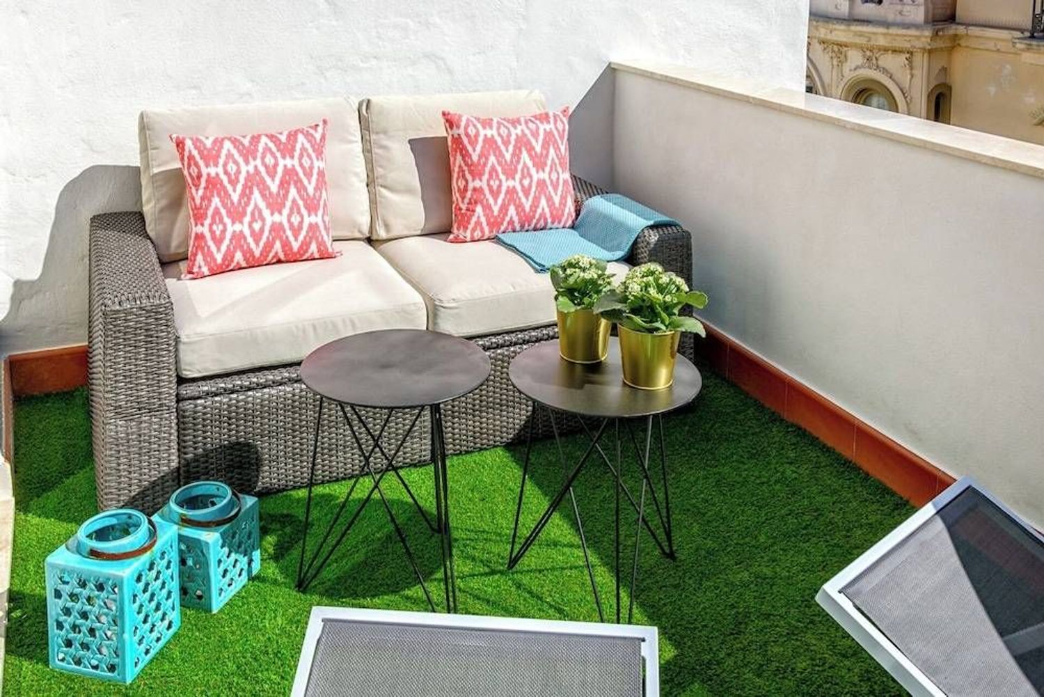 Casa de pueblo en calle Sebastián Souvirón, 4 - Foto 19