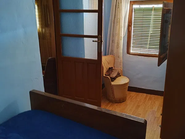 Casa o chalet independiente en (Torres), 15 - Foto 16