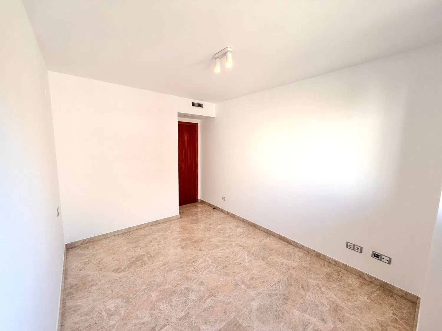 Piso en calle Dauradella, 5 - Foto 18