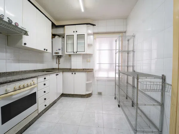 Piso en calle Manuel Piñeiro Pose, 10 - Foto 21