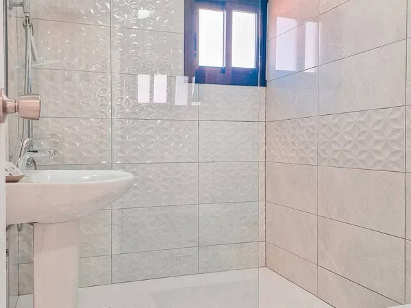 Piso en avenida Londres, 2 - Foto 13