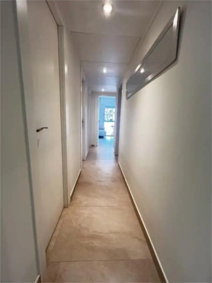 Piso en Serraparera - Foto 5