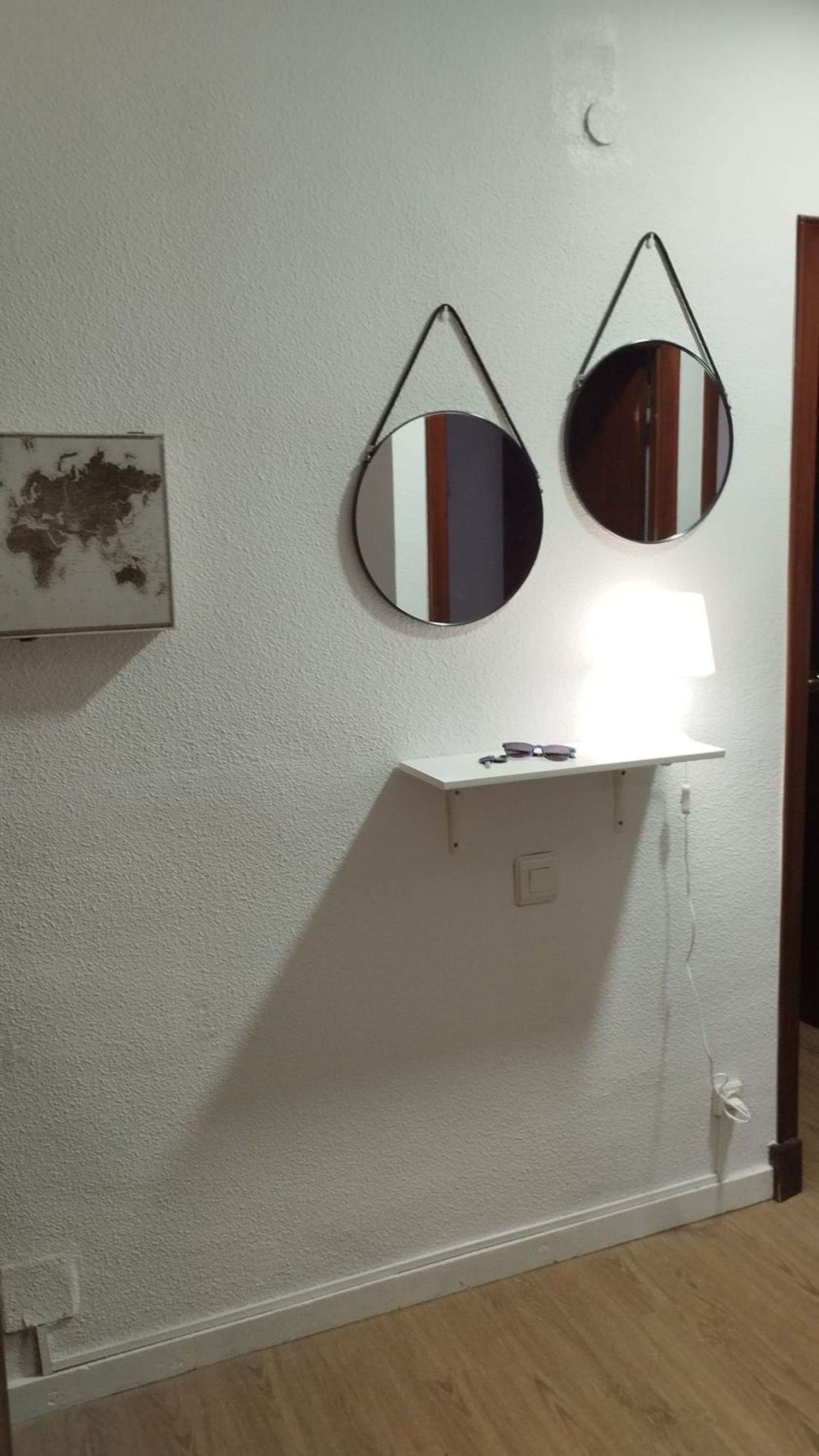 Piso en Calle Selgas, 15, San Lorenzo - Foto 7