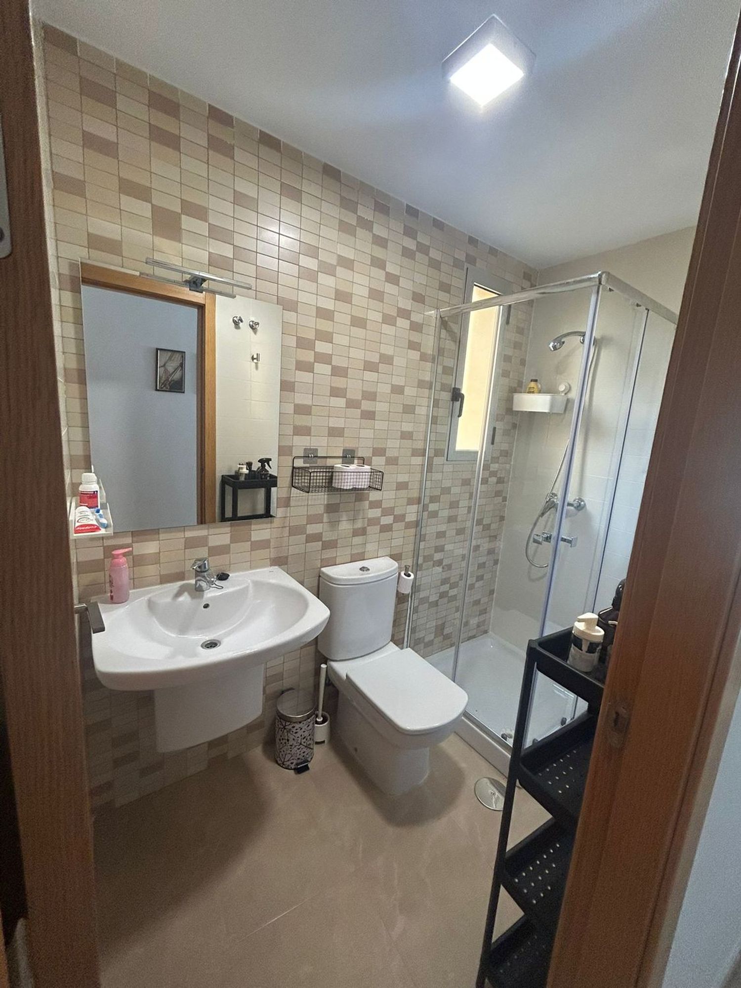 Dúplex en travesía Morera, 2 - Foto 13