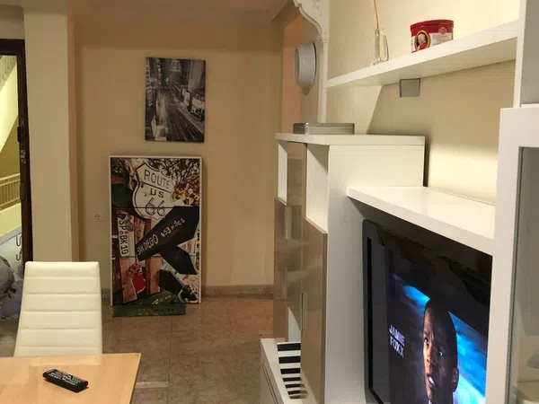 Piso en calle Ermita, 31 - Foto 4