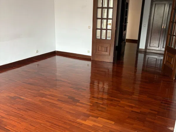 Piso en calle del Monte Monjardín, 11 - Foto 5