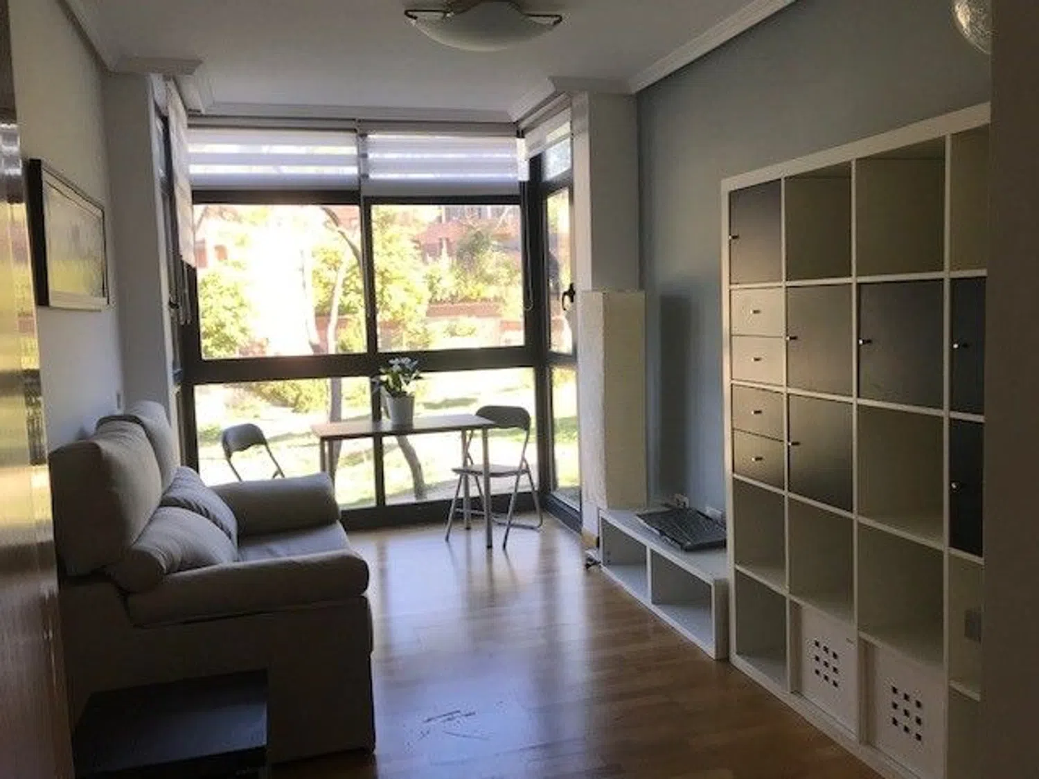 Piso en calle Bausa, 10 - Foto 3