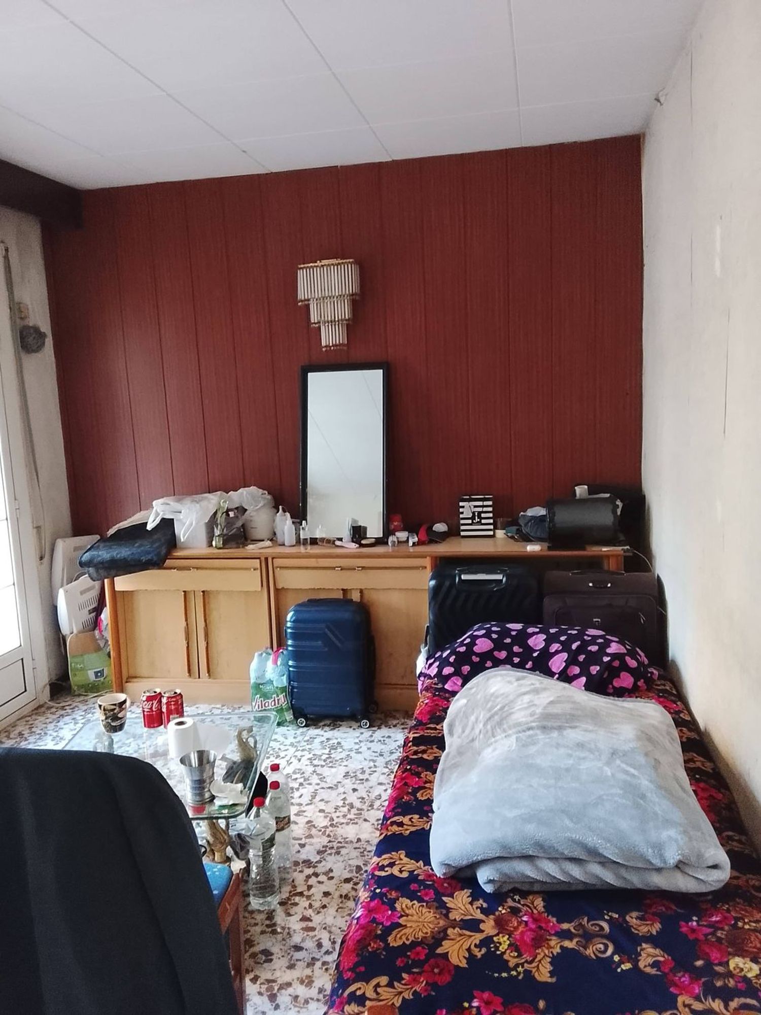 Casa o chalet independiente en Calle de Rafael Casanova, 48, Artigues - Foto 8
