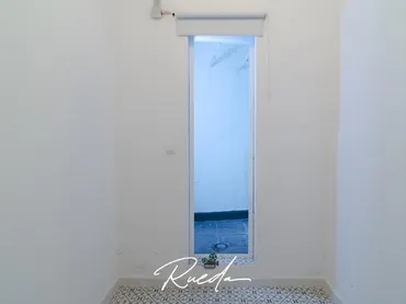 Piso en calle Ramon y cajal 17 - Foto 18