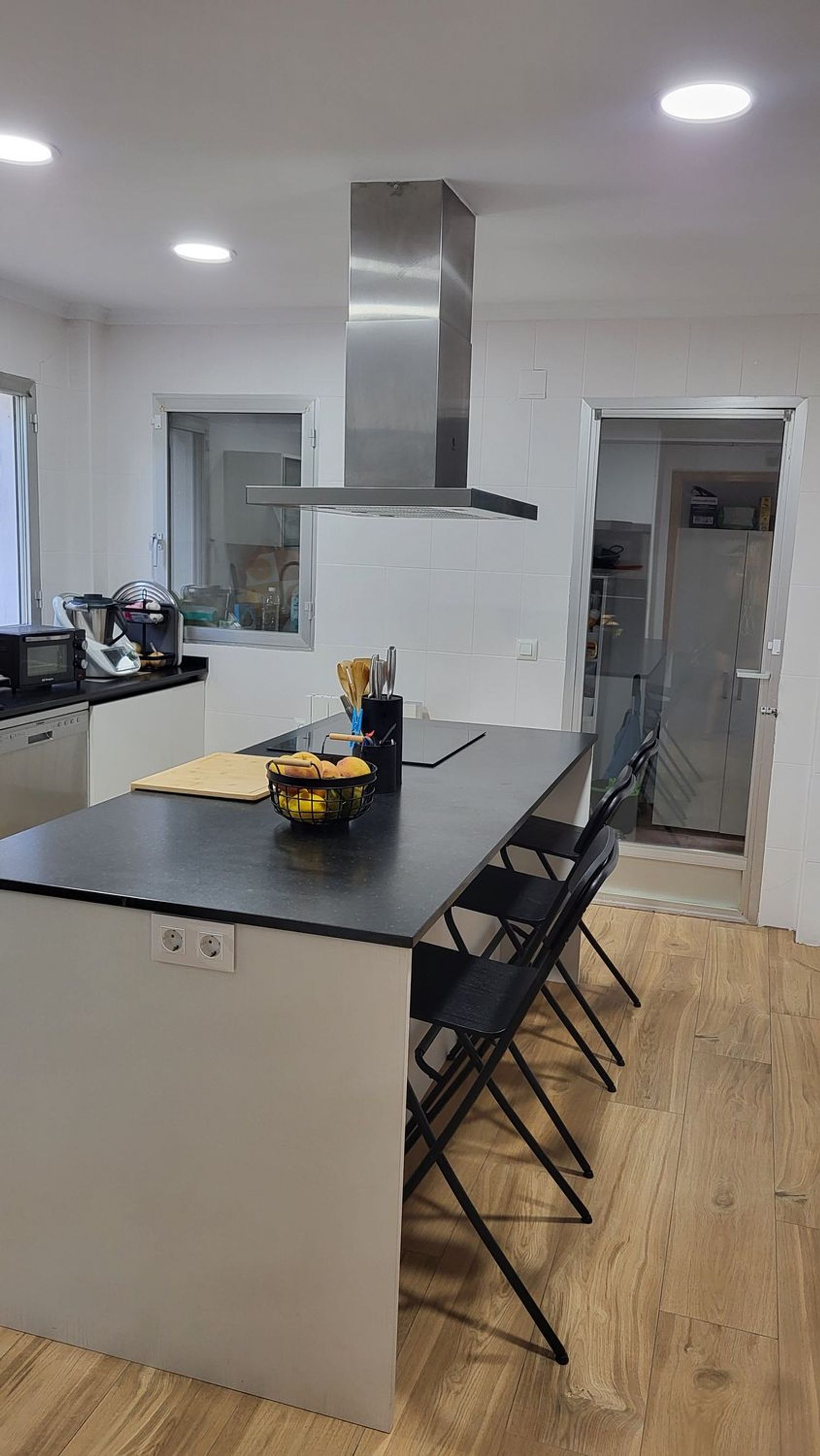 Casa o chalet independiente en Lugar I Pd 2, 697 - Foto 32