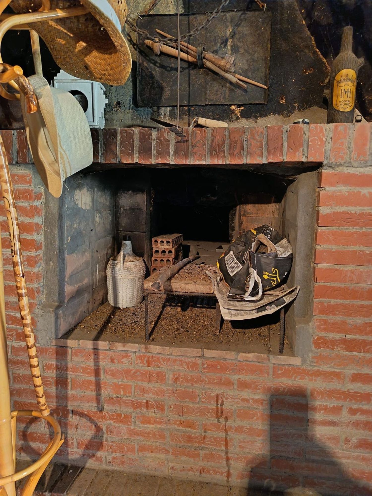 Casa de pueblo en Calle Arriba, 25 a - Foto 26