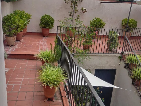 Piso en palla, 12, Centre - Foto 34