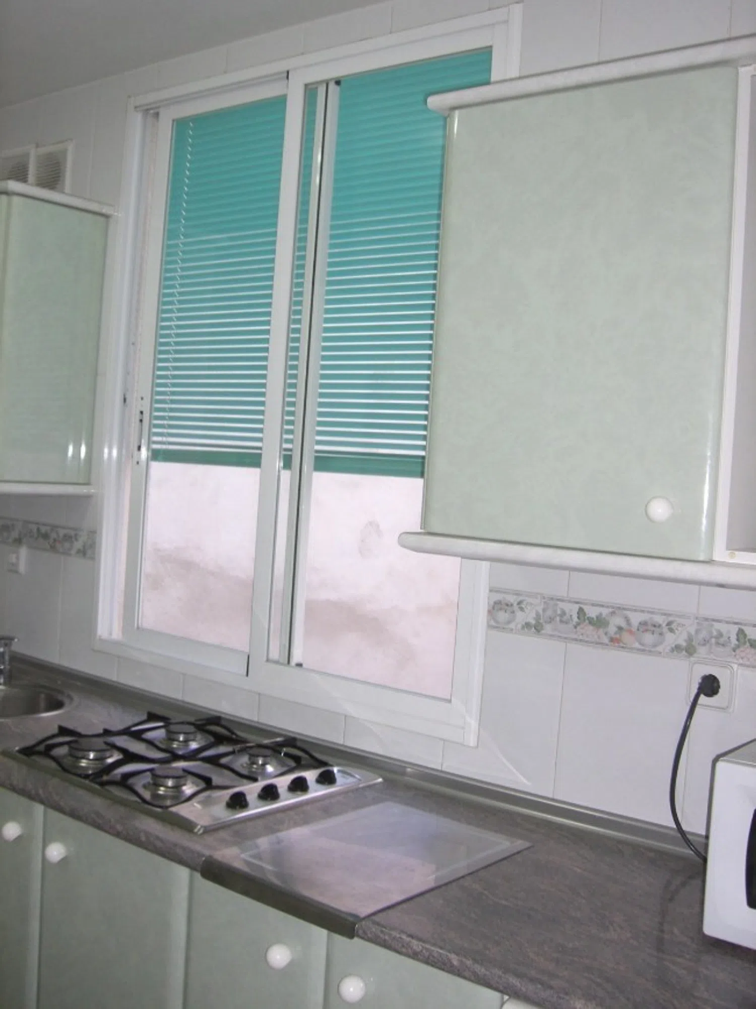 Piso en calle Siete de Mayo, 11 - Foto 9