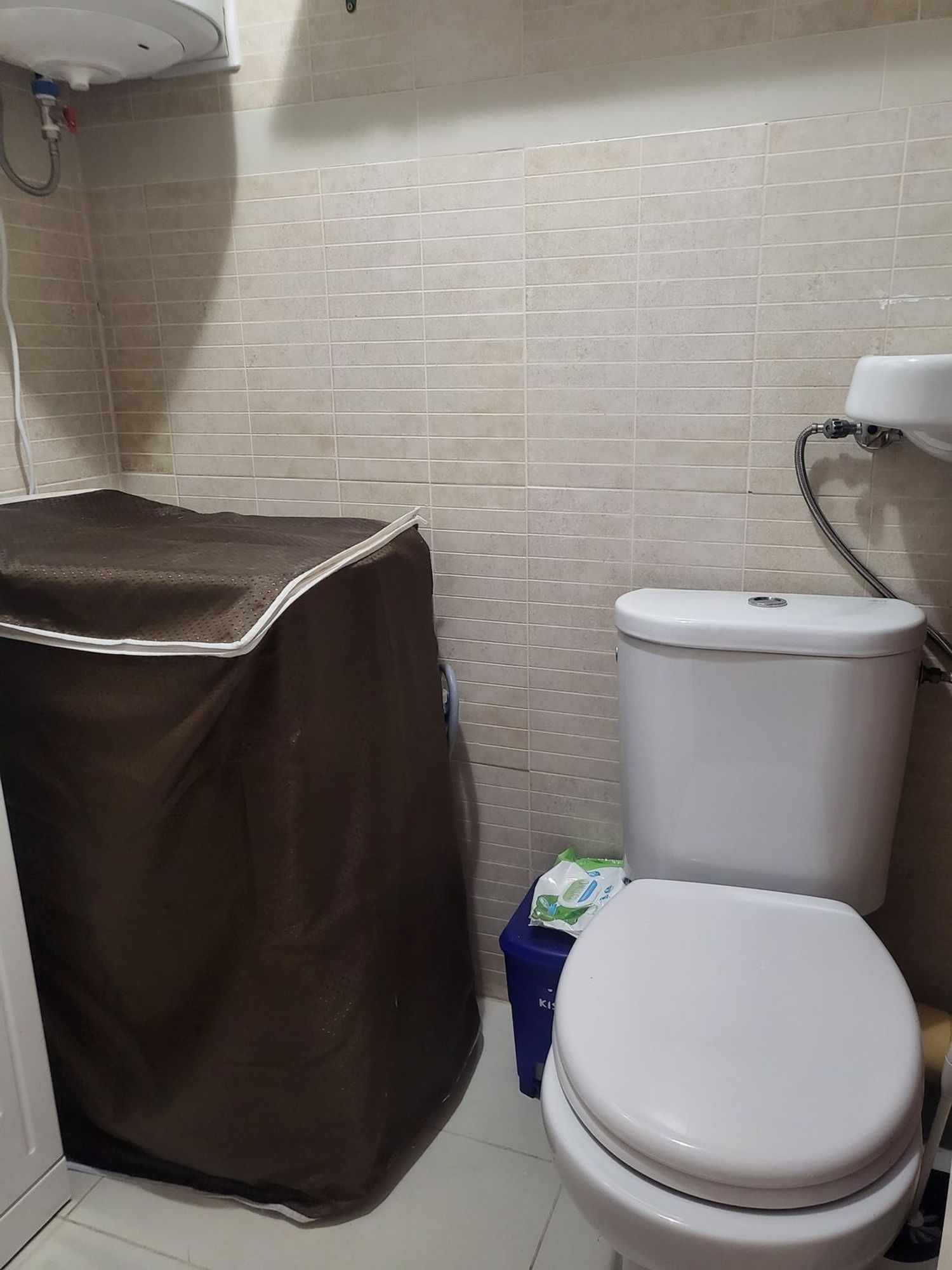 Dúplex en Calle Poril, 4, Corralejo, Corralejo - Foto 5