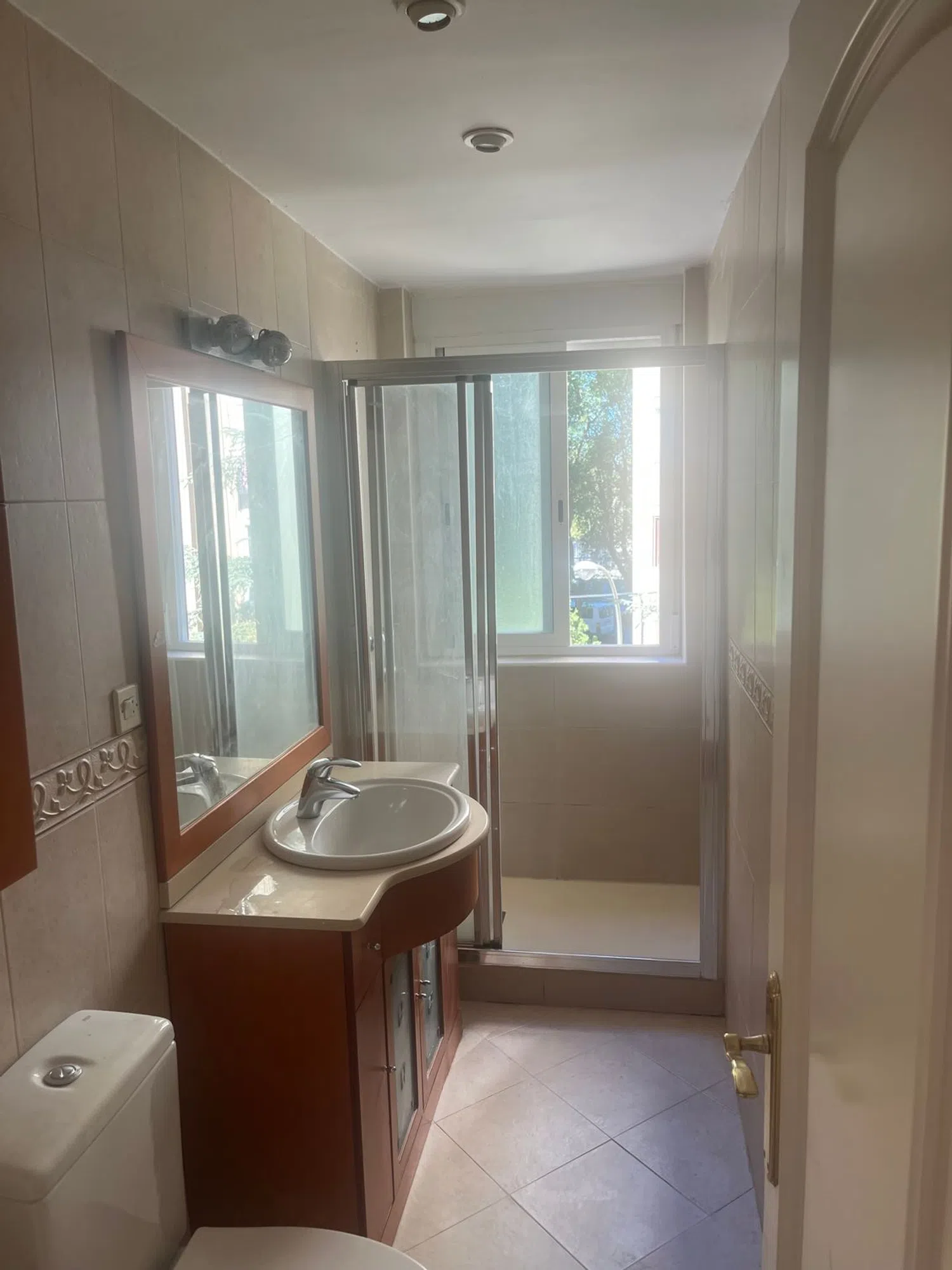 Piso en calle de San Roberto, 14 - Foto 1