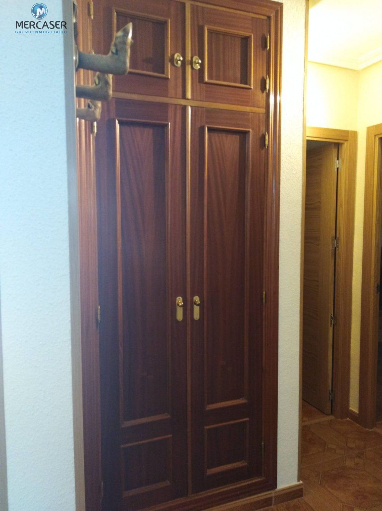 Piso en Juan de Austria, Juan de Austria - Foto 20