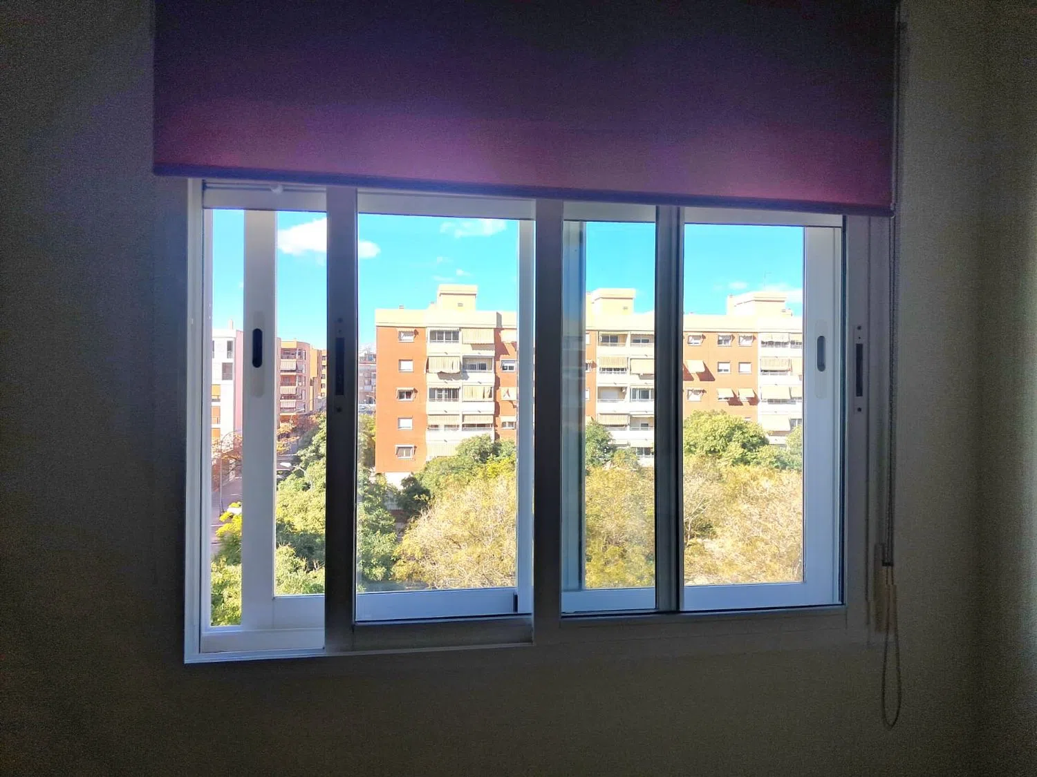 Piso en calle Bailarín José Espadero, 12 - Foto 14