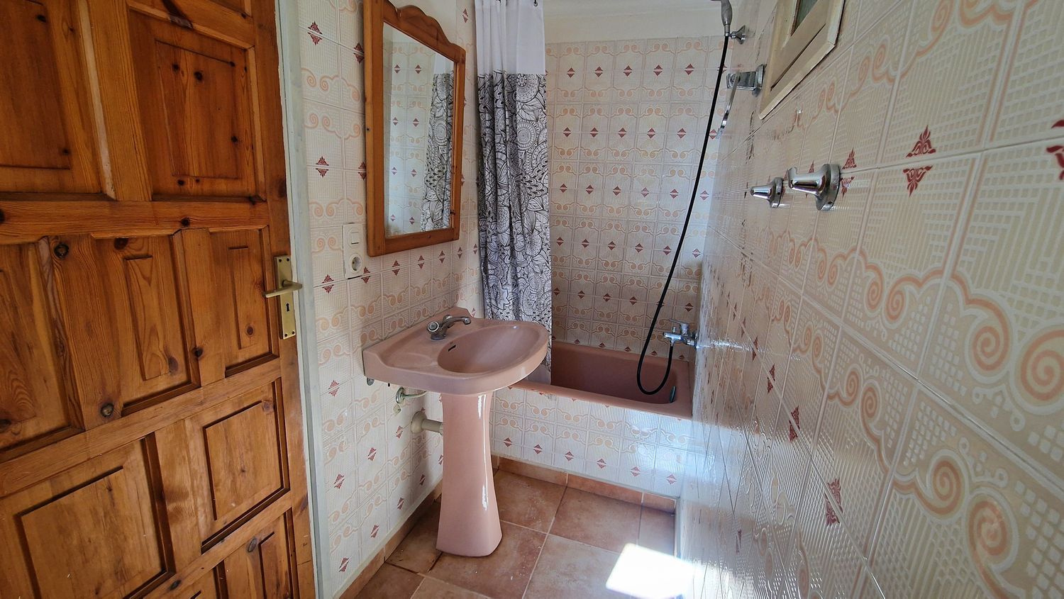 Casa o chalet independiente en Na Marxanda s/n, Canyamel, Canyamel - Foto 14