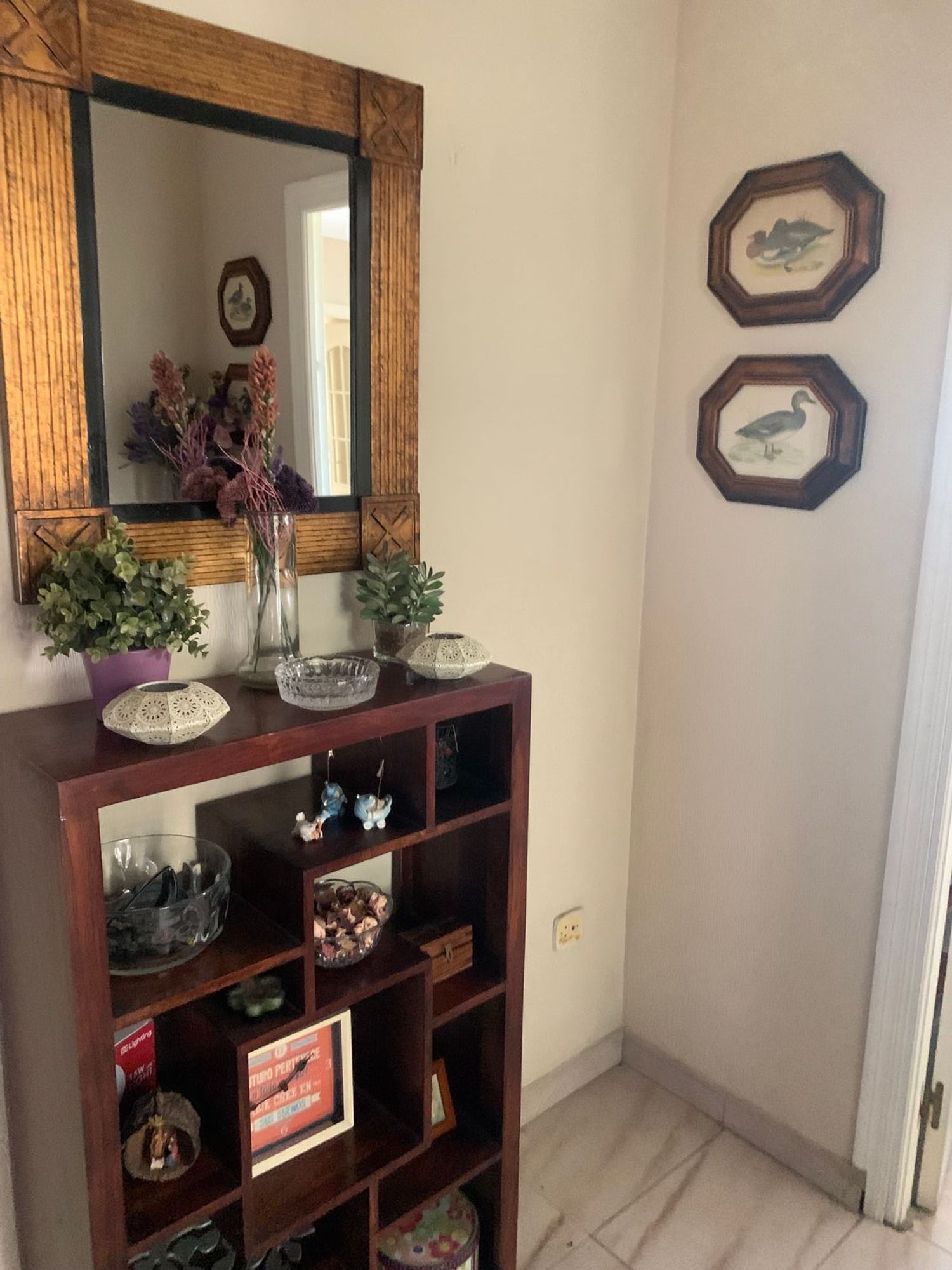 Piso en Plaza de la Noria, 6, Crevillet - Foto 12