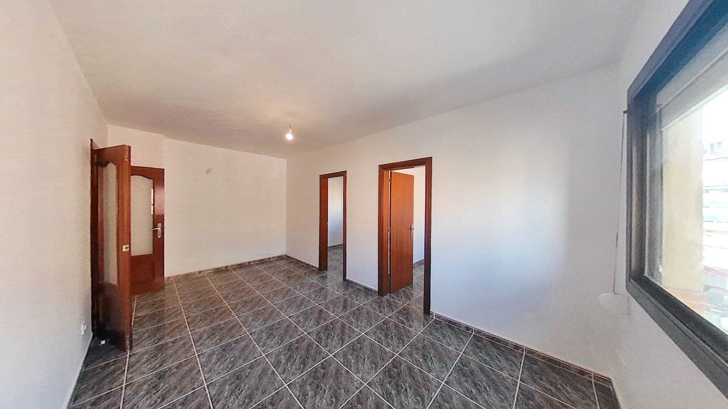 Piso en Llefià, Llefià - Foto 18