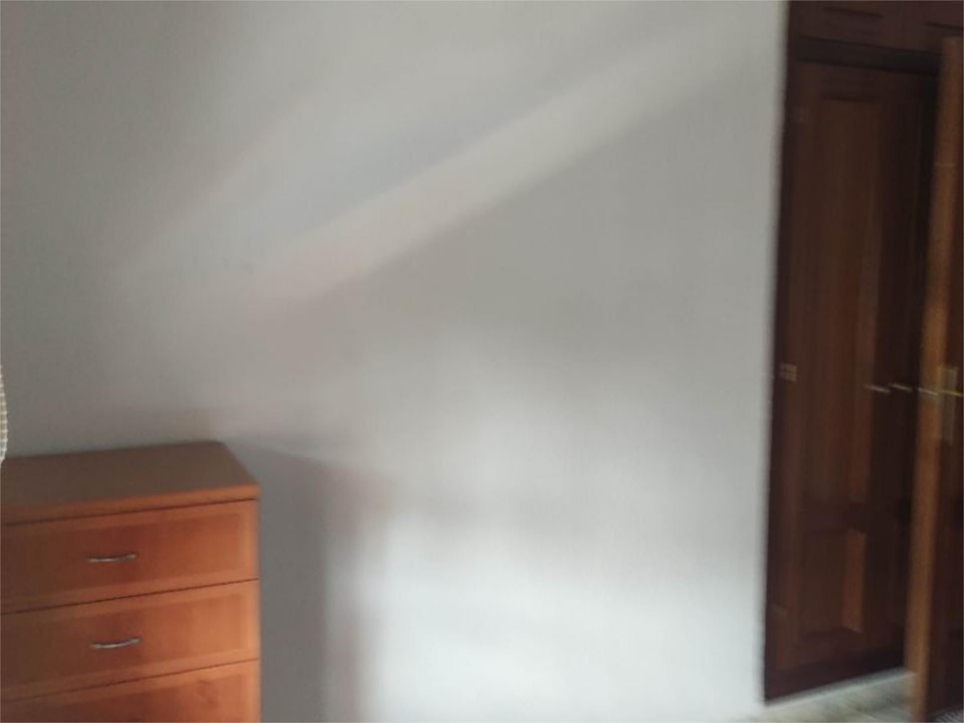 Piso en  Avenida Arroyo del Moro 21 - Foto 28