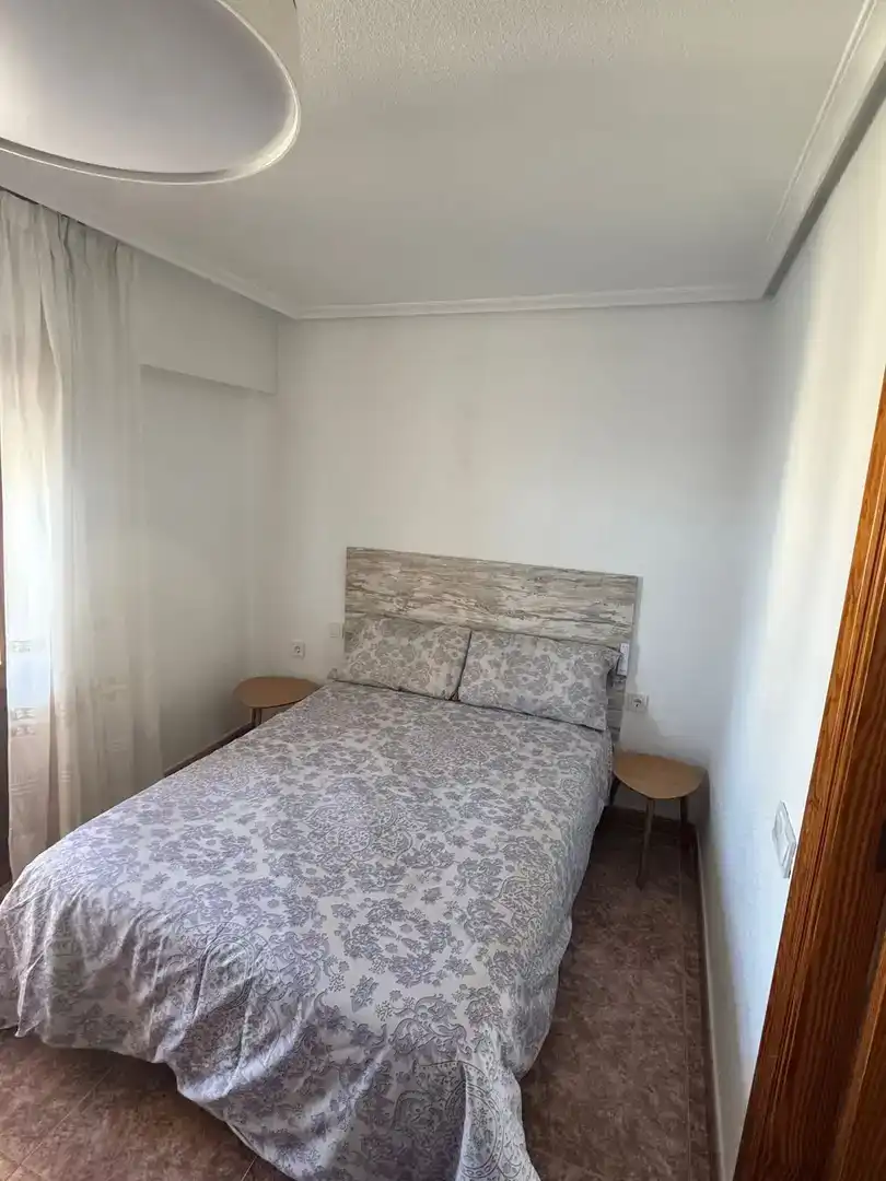 Piso en - Foto 17
