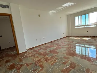 Piso en  Calle Romero de Cepeda 44 - Foto 10