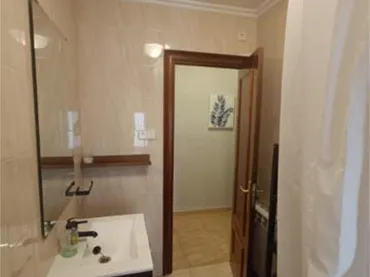 Piso en Barrio Vidal - Foto 5