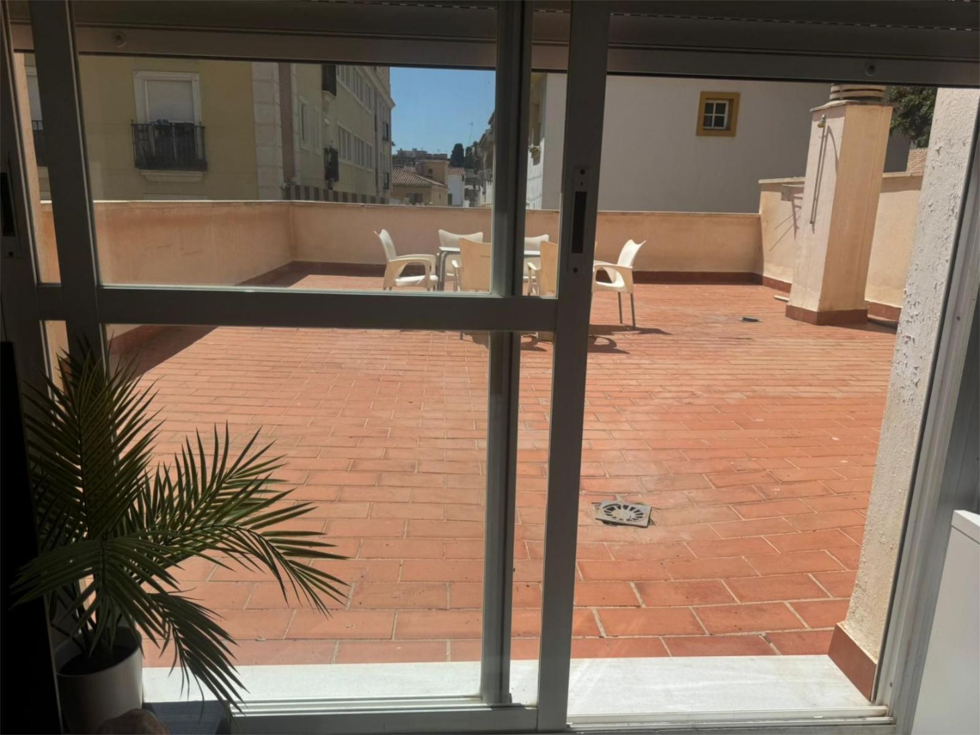 Piso en  Avenida Santa Rosa de Lima 2 - Foto 5