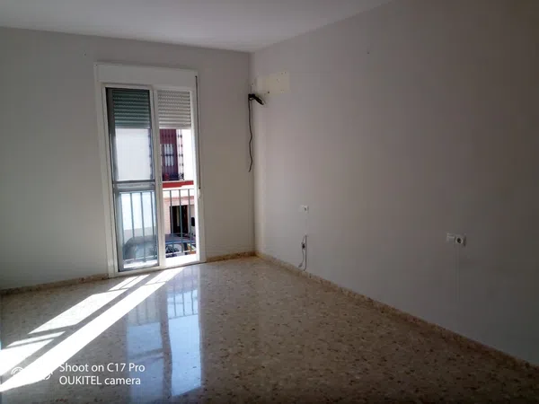 Chalet adosado en Calle Victoria Kent, 155 - Foto 16