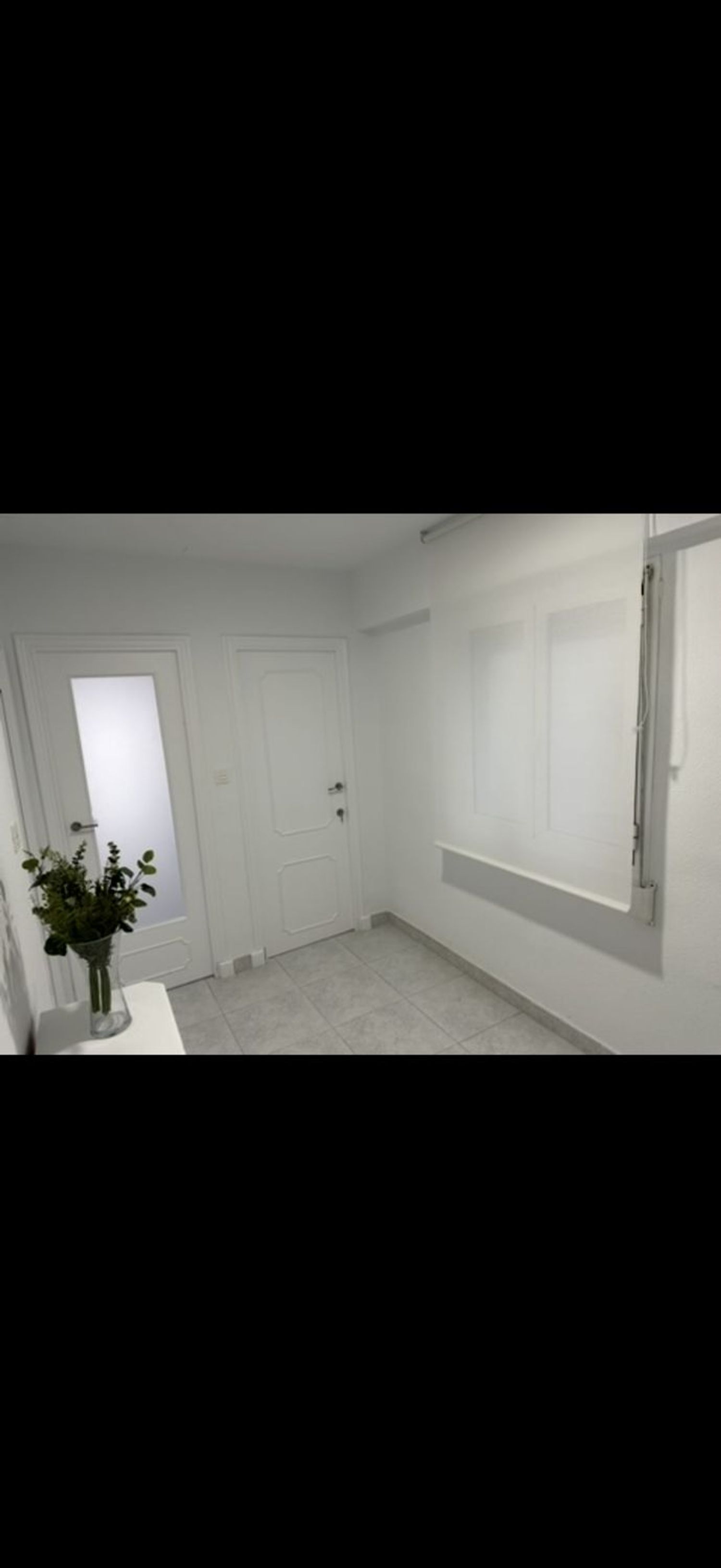 Piso en ronda Norte, 25 - Foto 13