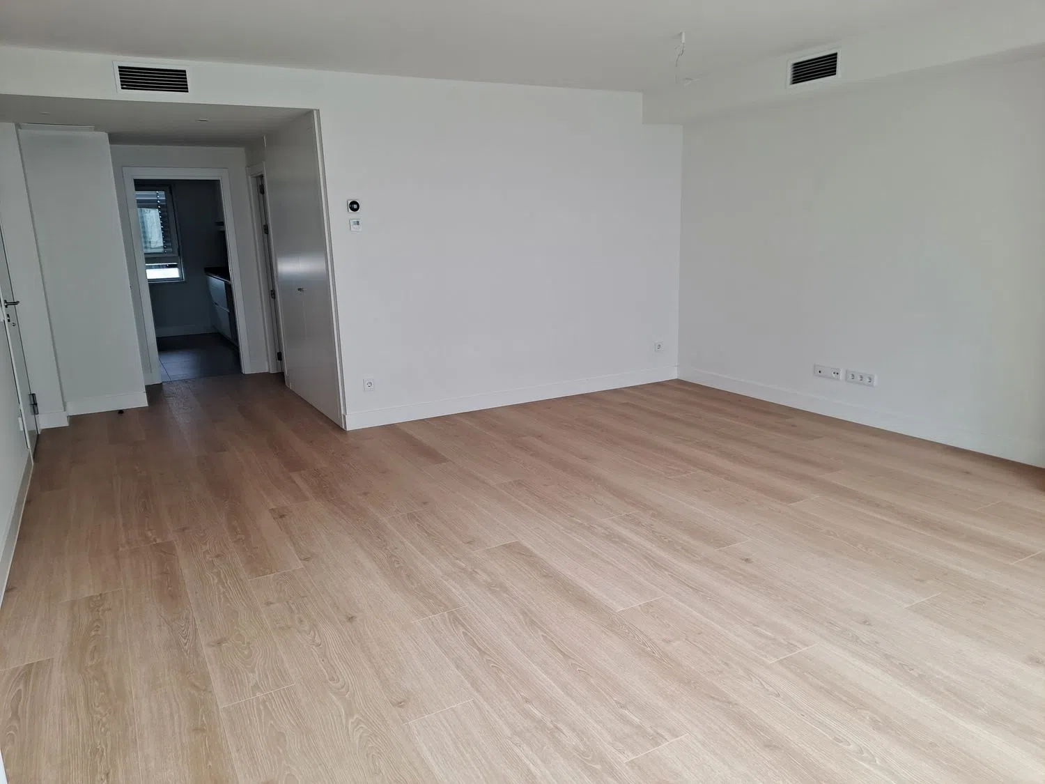 Piso en avenida Manuel Fraga Iribarne, 59 - Foto 8