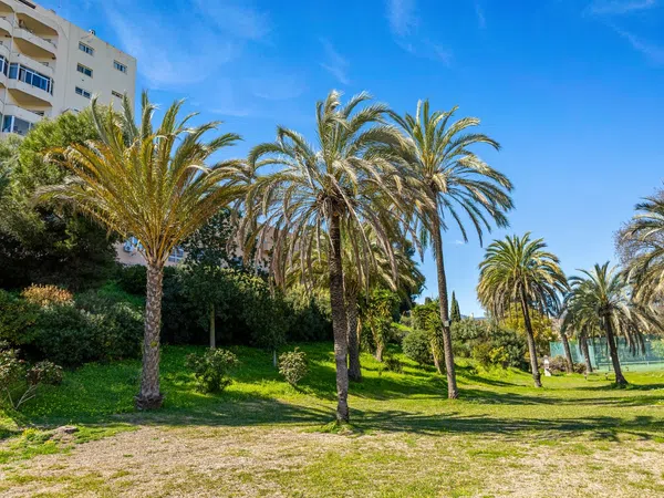 Piso en calle Sierra Morena, 8 - Foto 30