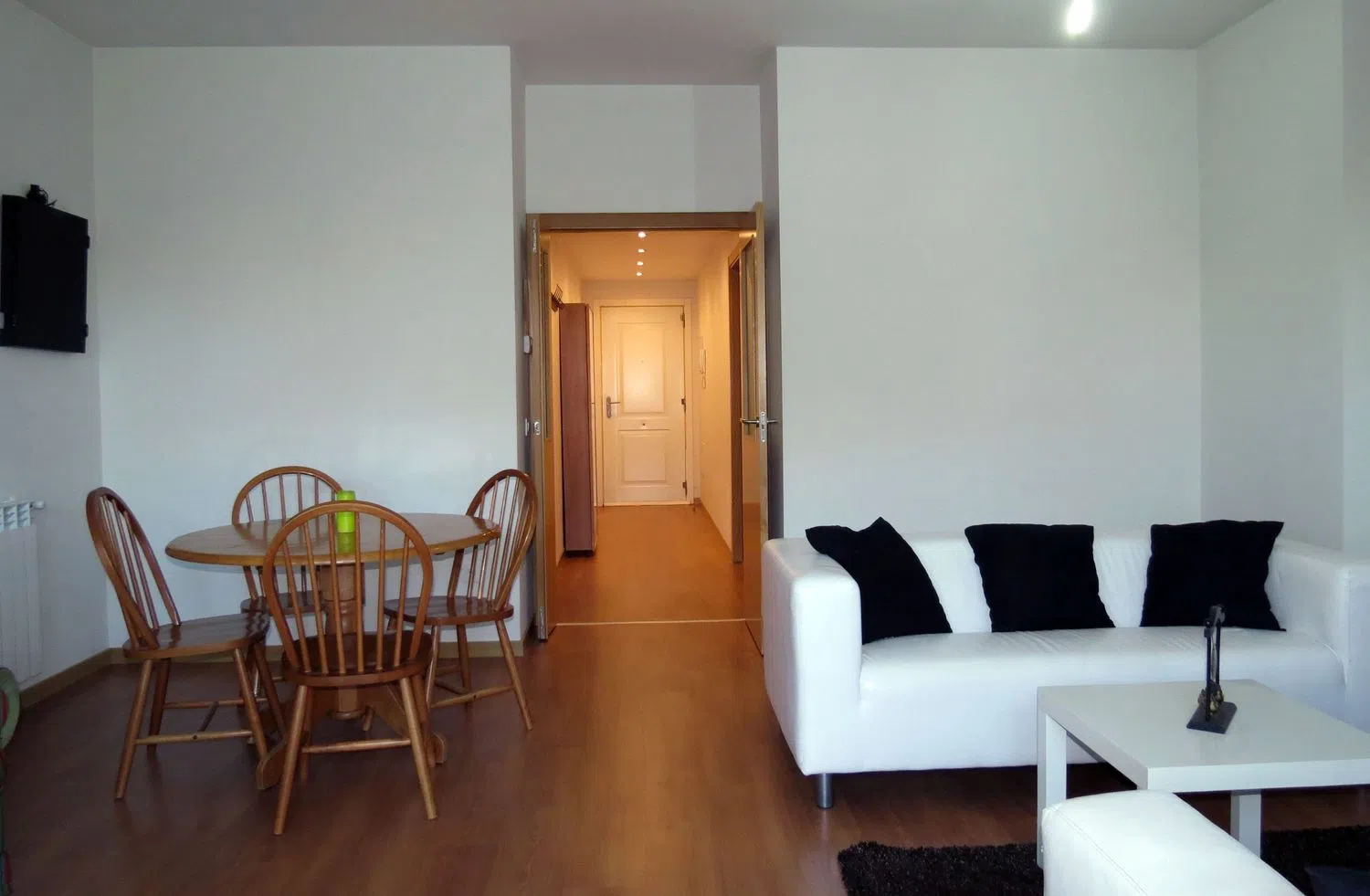 Piso en calle de Perseo, 43 - Foto 11